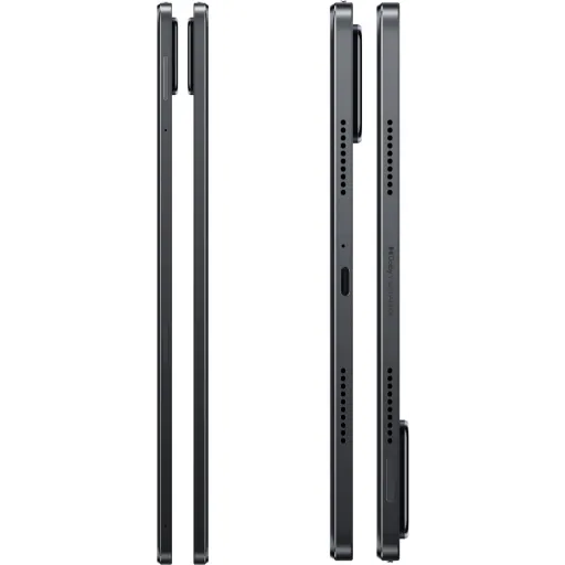 Imagen 3 de Tablet Xiaomi Pad 6 RAM 6GB Almac. 128GB, EU Gravity Gray