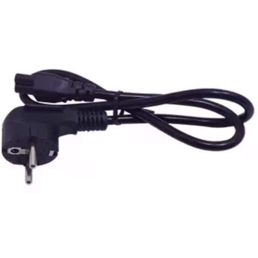 Imagen 4 de ROCKET M2 2.4GHZ 1XLAN POE 1XUSB 2XRPSMA AIRMAX UBIQUITI