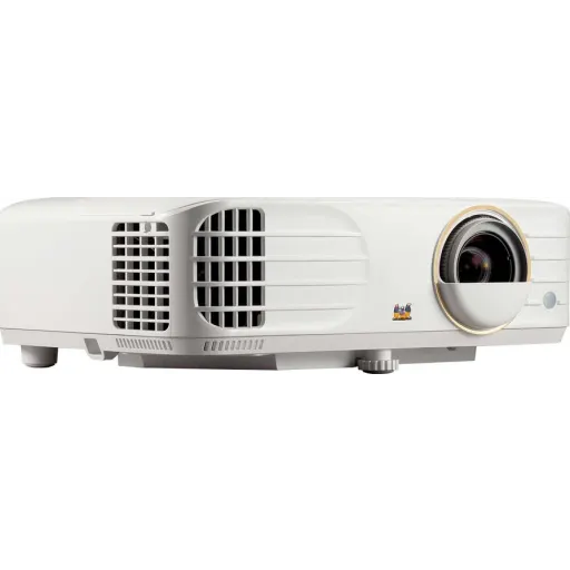 Imagen 27 de Proyector Viewsonic PX748-4K 4000LUMENES 4K HDR LAN 2*HDMI USB-C RS232 