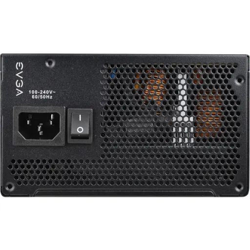 Imagen 6 de Fuente de Poder EVGA Supernova 750 GT, 750W 80 Plus Gold Modular Activo ATX Negr
