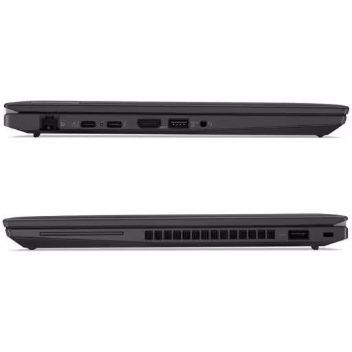 Imagen 3 de Notebook Lenovo ThinkPad P14s G3 I7-1260P RAM 16GB SSD 1TB NV T550 4GB 14" W11P
