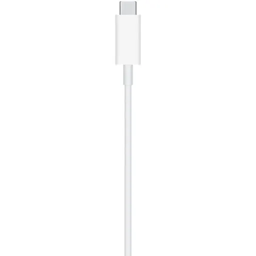 Imagen 2 de Cargador MagSafe USB-C Apple