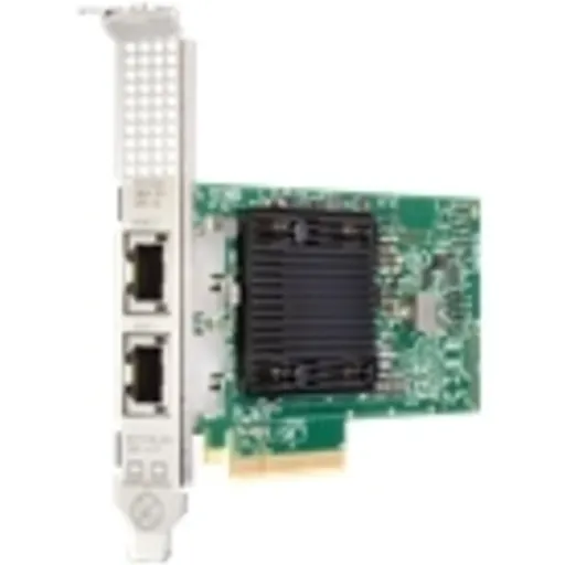 Imagen 0 de Broadcom BCM57416 Ethernet 10Gb 2-port BASE-T Adapter for HPE