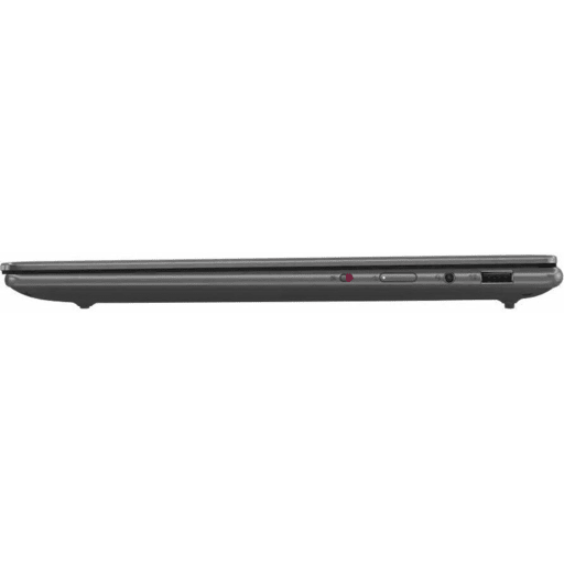 Imagen 9 de Notebook Lenovo Yoga 7 14IRL8 I7-13700H RAM16GB SSD1TB 14.5" 3K VID6GB W11H
