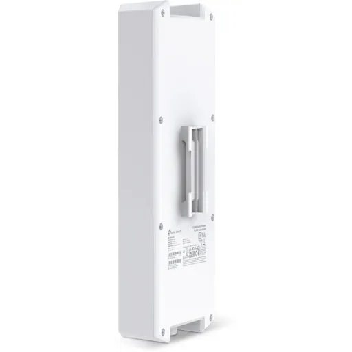 Imagen 2 de Punto de Acceso TP-Link AX3000 Indoor/outdoor Dual Band 1 puerto LAN 