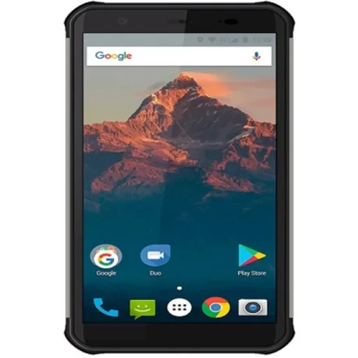 Imagen 0 de Newland Wireless Data Terminal 2D Megapixel Imager 4G/64G PAD