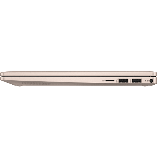 Imagen 4 de HP Pavilion - Notebook - 14" - Touchscreen - Intel Core i3 I3-1215U - 8 GB - 512 GB SSD - + Lápiz Zenvo Natural Silver
