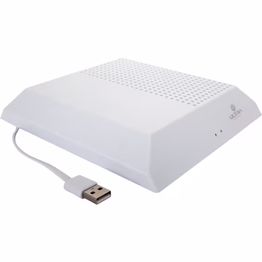 VENTILADOR PARA CONSOLA XBOX ONE