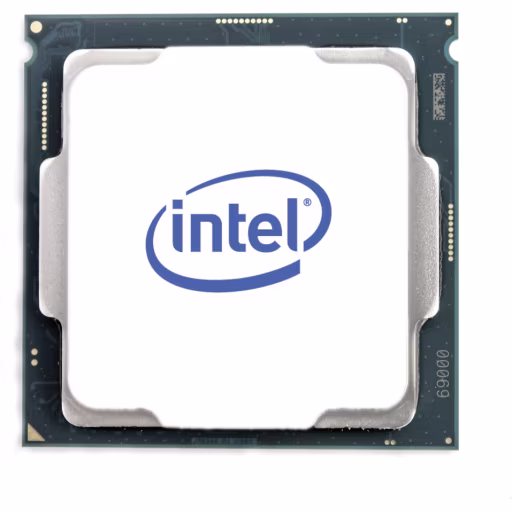 Procesador ThinkSystem SR630 V3 Silver 4410Y 12C 150W 2.0GHz
