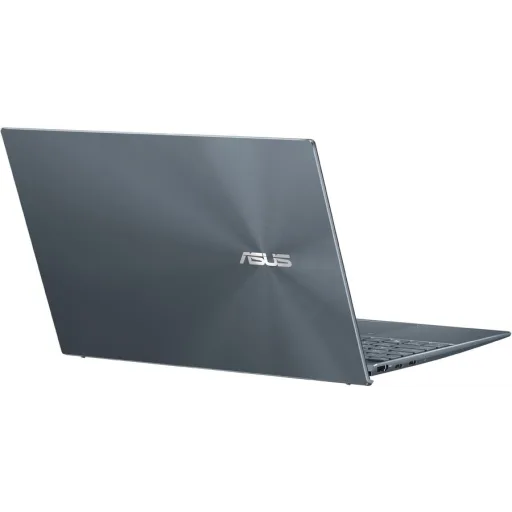 Imagen 21 de Notebook Asus ZenBook UX325EA-LR580W I7-1165G7 RAM 16GB SSD 512GB 13" W11H