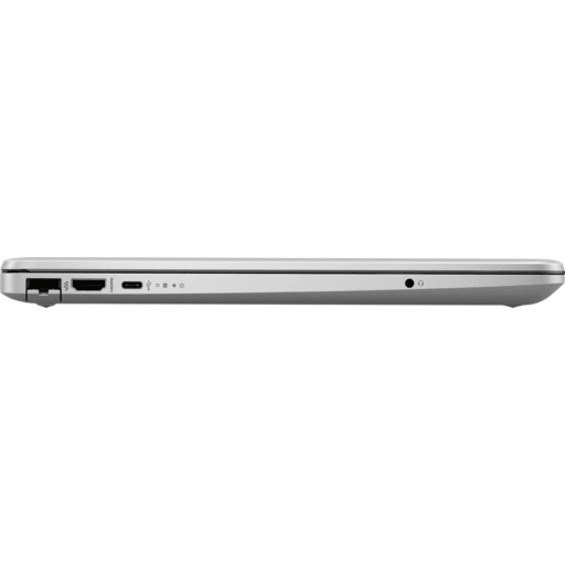 Imagen 4 de Notebook HP 250 G8 I5-1135G7 RAM 8GB SSD 256GB M.2 15.6" FreeDOS