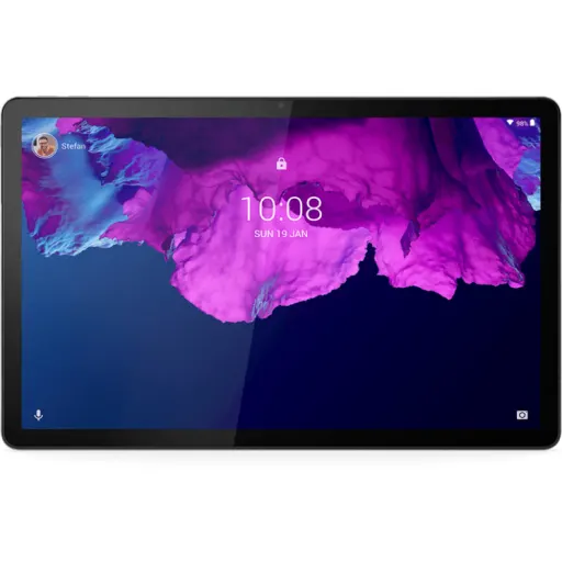 Imagen 0 de TABLET P11 4GB 128GB WIFI