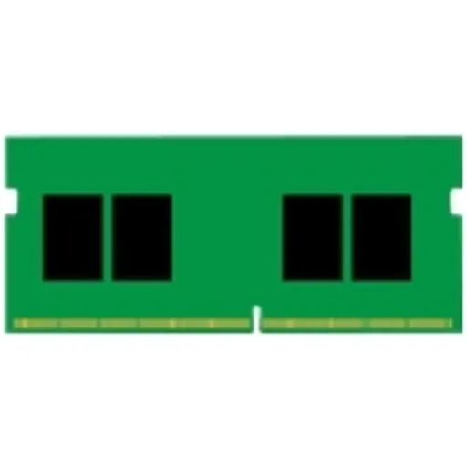 Imagen 3 de Memoria RAM 8GB DDR4 2666MHz SO-DIMM CL19 Non-ECC 1.2V 260p -Kingston ValueRAM