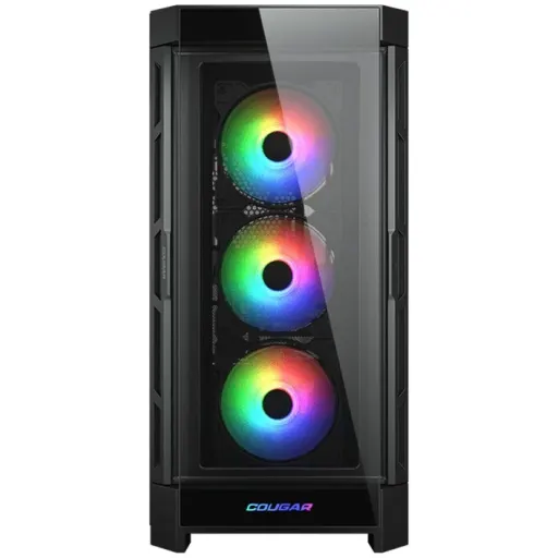 Imagen 8 de Cougar - Duoface Pro - RGB