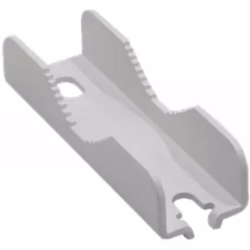 Imagen 3 de Ubiquiti PowerBeam airMAX AC ISO Gen2 para Radioenlaces PtP de 5 GHz 25dBi 400mm