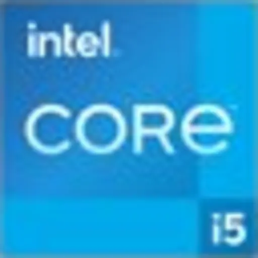 Imagen 1 de CPU Intel® Core I5-11400 11Gth 2.6-4.4GHz Turbo 12MB 6 Núcleos LGA1200 c/Gra/FAN