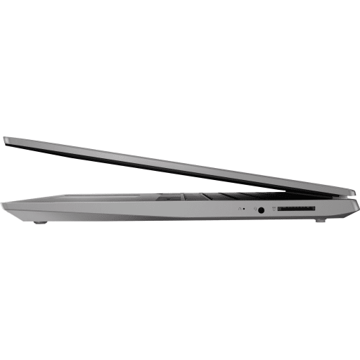 Imagen 3 de Notebook Lenovo IdeaPad S145-14API AMD 3020E RAM 4GB HDD 500GB 14" W10H