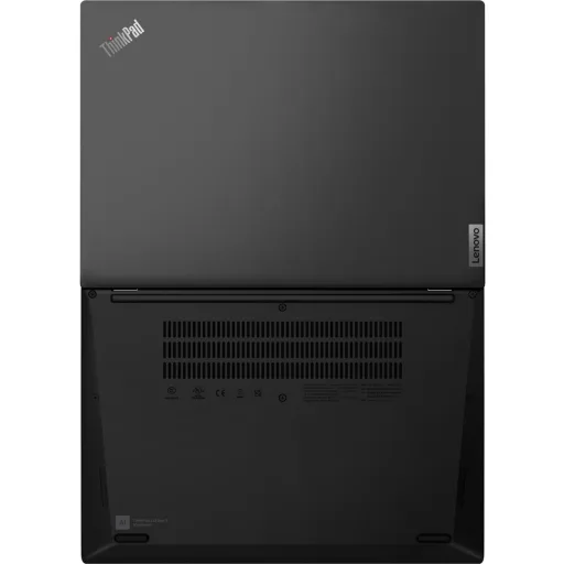 Imagen 11 de Notebook Lenovo ThinkPad L14 Gen3 I5-1245U RAM 8GB SSD 512GB 14" W11P