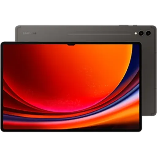 Imagen 0 de Samsung Galaxy Tab S9 Ultra (X910 / 256 GB / 12 GB / Graphite) [SM-X910NZAACHO]