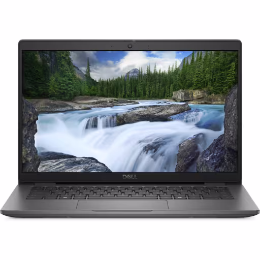Imagen 0 de Notebook Dell Latitude 3450 I7-1355U RAM 16GB SSD 512GB 14" W11P
