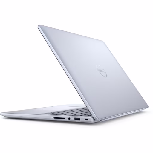 Imagen 4 de Notebook Dell Inspiron 5440 I5-1334U RAM 32GB SSD 1TB 14" W11H