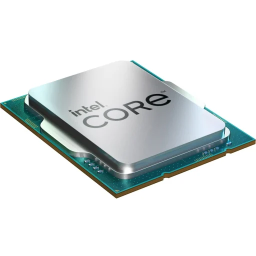 Imagen 7 de CPU Intel® Core I7-12700KF 12Gth 3.60-5.00GHz Turbo 8 Núcleos LGA1700 Sin Grf 