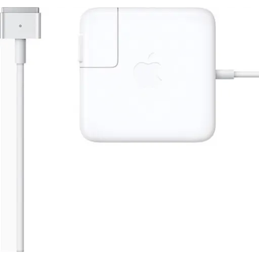 Imagen 10 de MLXW3CI/A MacBook Air 13.6/M2 8C/GPU 8C/256GB/8GB RAM gris espacial