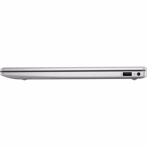 Imagen 9 de 14-ep1001la CI5 8GB 512GB W11 Plata IA
