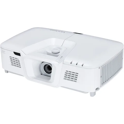 Imagen 1 de Proyector Viewsonic PG800W 5000LUM/WXGA/HDMIX2/VGAX2/RJ45/RS232/U