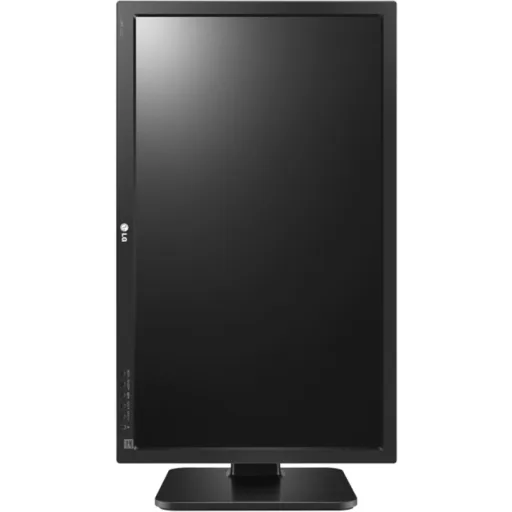 Imagen 3 de Monitor Comercial LG 24MB35PH 24" FHD 1920*1080 LED IPS DVI-D HDMI VGA 60Hz