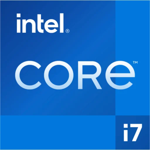 Imagen 0 de CPU Intel® Core I7-11700KF 11Gth 3.60-5.00GHz Turbo 16MB 8 Núcleos LGA1200 SinGr