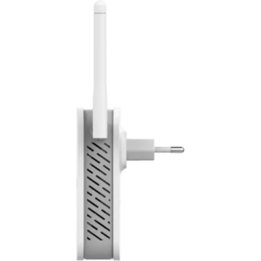 Imagen 2 de Wireless Range Extender N300 With 10/100