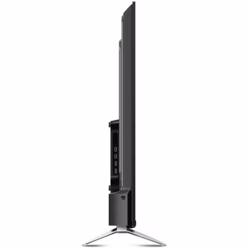 Imagen 2 de Televisor AOC 50U6125 50" UHD 4K LED SmartTV Roku WiFi LAN HDMI USB Óptico