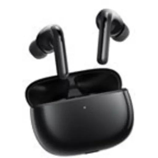 Imagen 15 de Xiaomi FlipBuds Pro - Auriculares inalámbricos con micro - en oreja - Bluetooth - cancelación de sonido activo