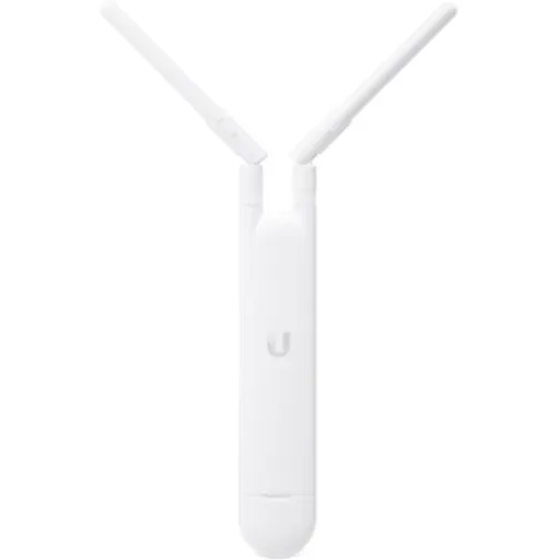Imagen 2 de Access Point Ubiquiti UAP-AC-M Exterior OMNI doble banda 10/100/100MBs 2 antena