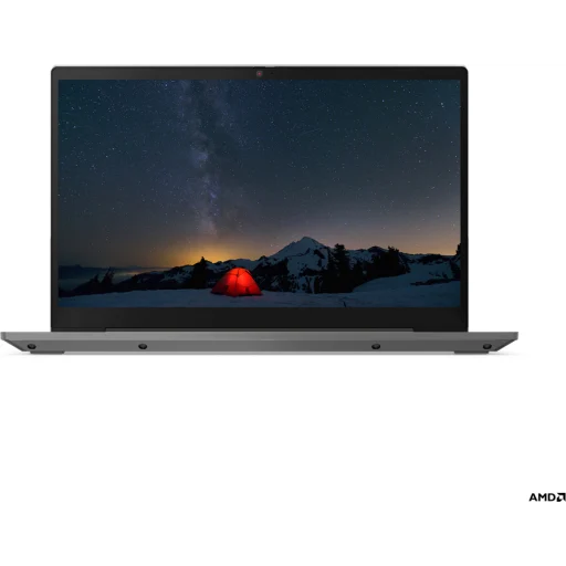 Notebook Lenovo ThinkBook 14 G3 ACL AMD R3-5300U RAM 4GB SSD 256GB 14"" W11P