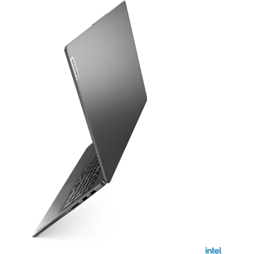 Imagen 14 de Notebook Lenovo IdeaPad 5 Pro I9-12900H RAM16GB SSD512GB 16" W11H