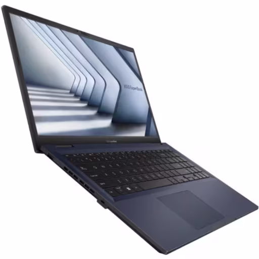 Notebook Asus ExpertBook B1 I5-1335U RAM 16GB SSD 512GB 14 W11P