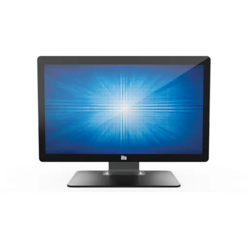 Imagen 0 de Monitor Touch Elo 2202L Full HD 22" 1920x1080 LCD TFT USB VGA HDMI
