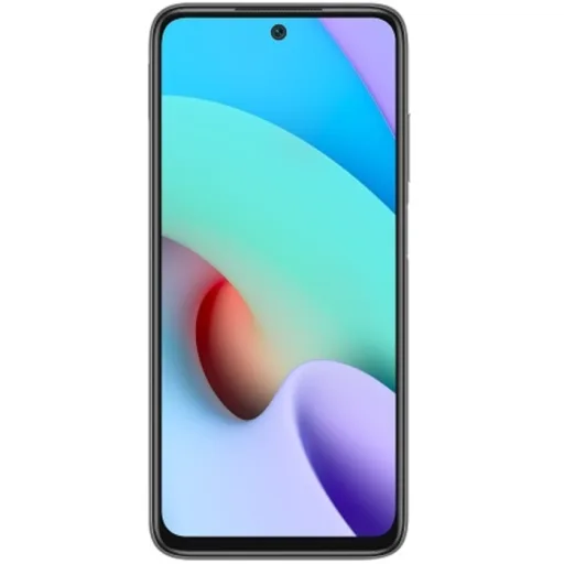 Imagen 0 de Xiaomi Redmi 10 5G  EU  4GB+128GB  Graphite Gray