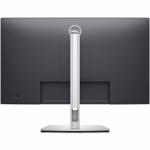 Imagen 1 de Monitor Dell P2725HE 27" FHD 1920*1080 IPS HDMI DP USB-C Hub RJ45 100Hz