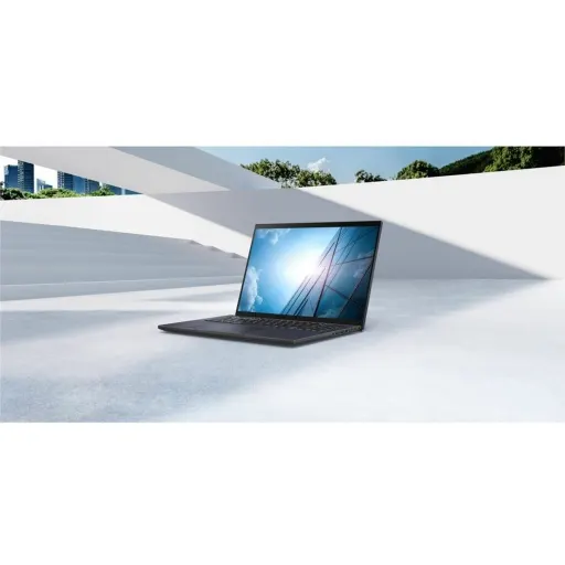 Imagen 11 de Notebook Asus B3404CMA-Q50361X Ultra 5 125H RAM 16GB SSD 512GB 14" W11P