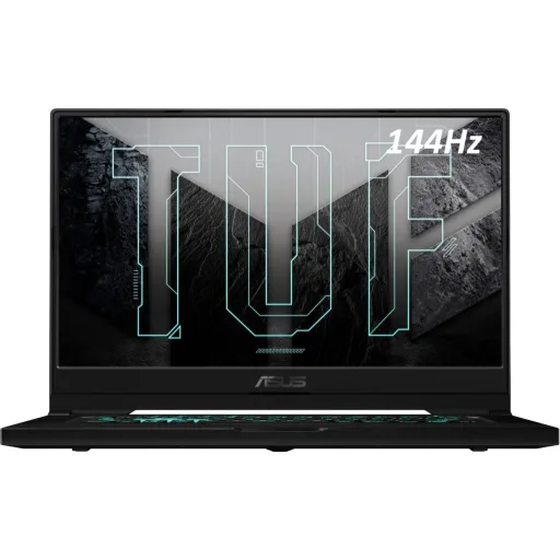 Imagen 0 de ASUS TUF Dash F15 FX516PC-HN021T [90NR05U1-M00580]