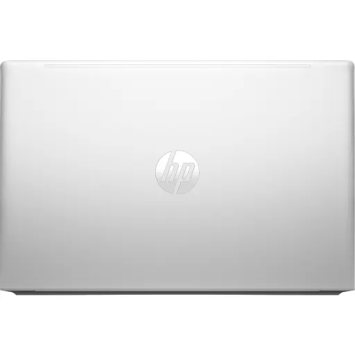 Imagen 5 de Notebook HP ProBook 450 G10 I7-1355U RAM 16GB SSD 512GB 15.6" W11P