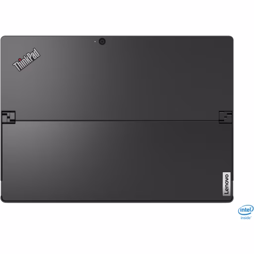 Imagen 9 de Notebook Lenovo Thinkpad X12 2en1 Detachable I5-1130G7 8GB 256GB 12.3"Touch W10P