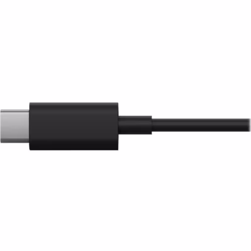 Imagen 2 de Batería de Recarga para control XBOX Series X/S, + Cable USB