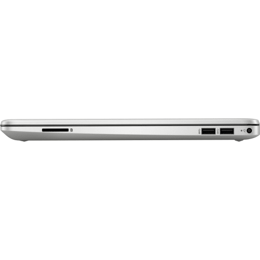 Imagen 3 de 15-DW1051LA I5 10210U 8GB256GB 2V W10H