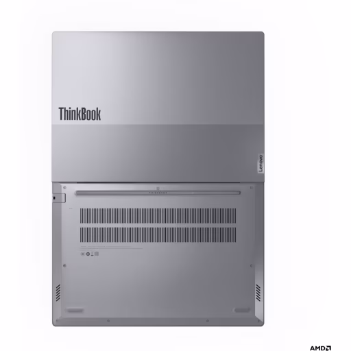 Imagen 2 de Notebook Lenovo ThinkBook 14 G6 ABP AMD R7-7730U R RAM 16GB SSD 1TB W11P