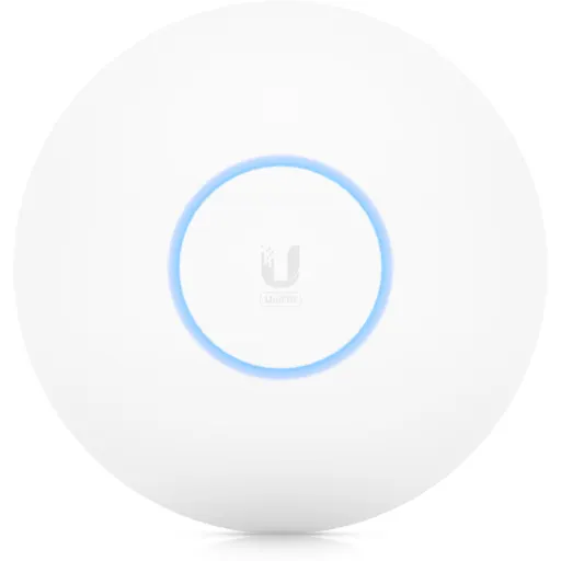 Imagen 0 de Access Point U6-PRO Indoor 53Gbps WiFi6 AP with 300+ client capacity