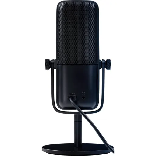 Imagen 5 de Elgato - Microphone - Computer - Wave USB
